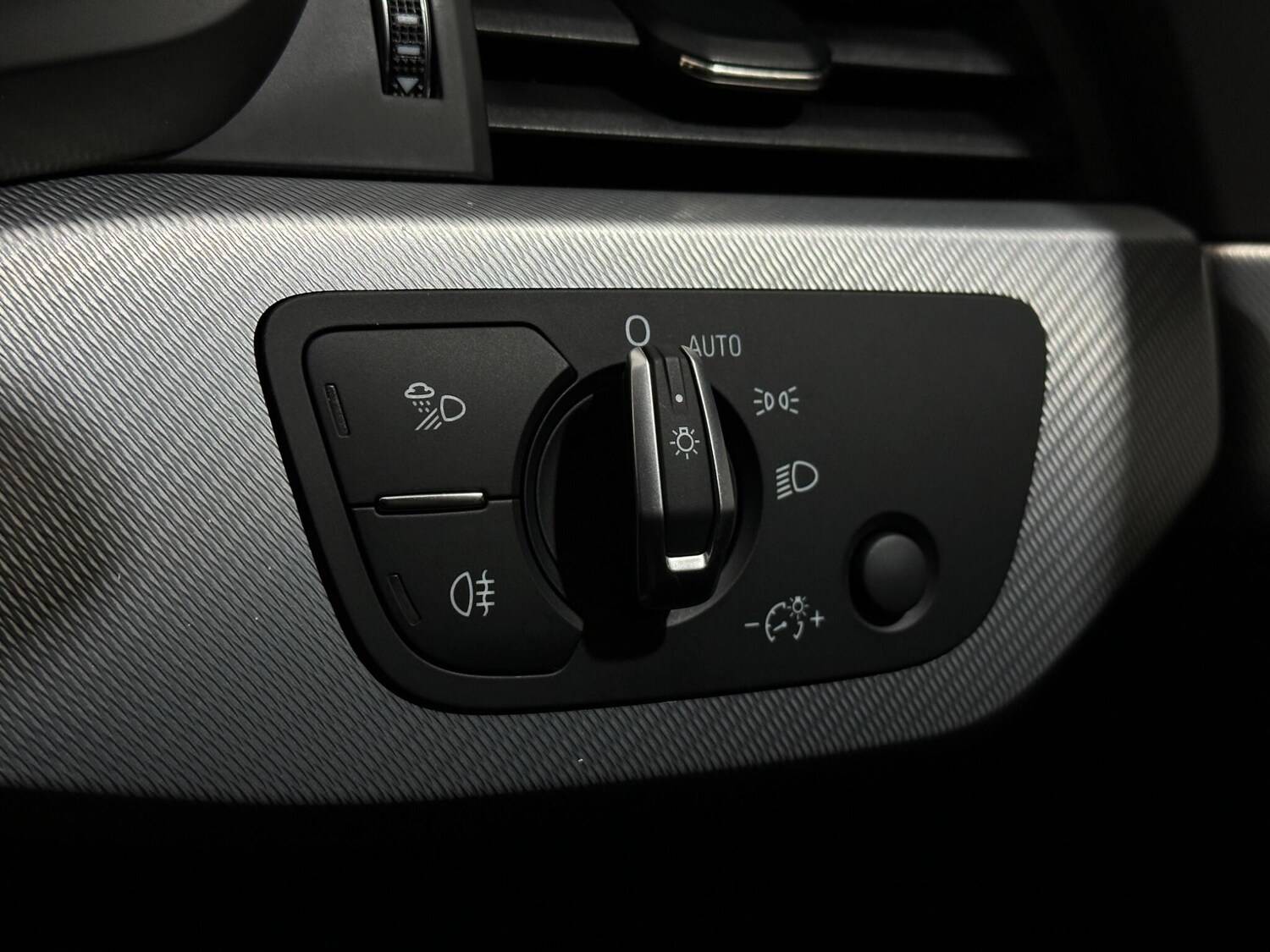 Used Audi A4 Avant for sale - 77993493: Photo 18