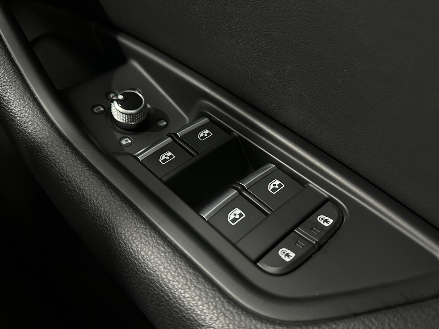 Used Audi A4 Avant for sale - 77993493: Photo 19