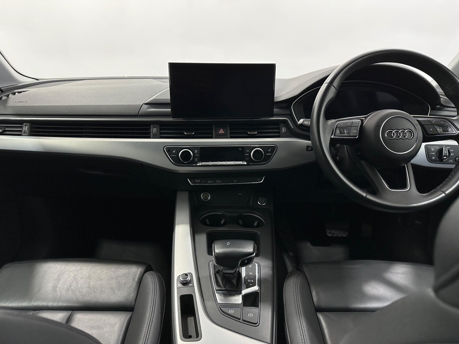 Used Audi A4 Avant for sale - 77993493: Photo 20