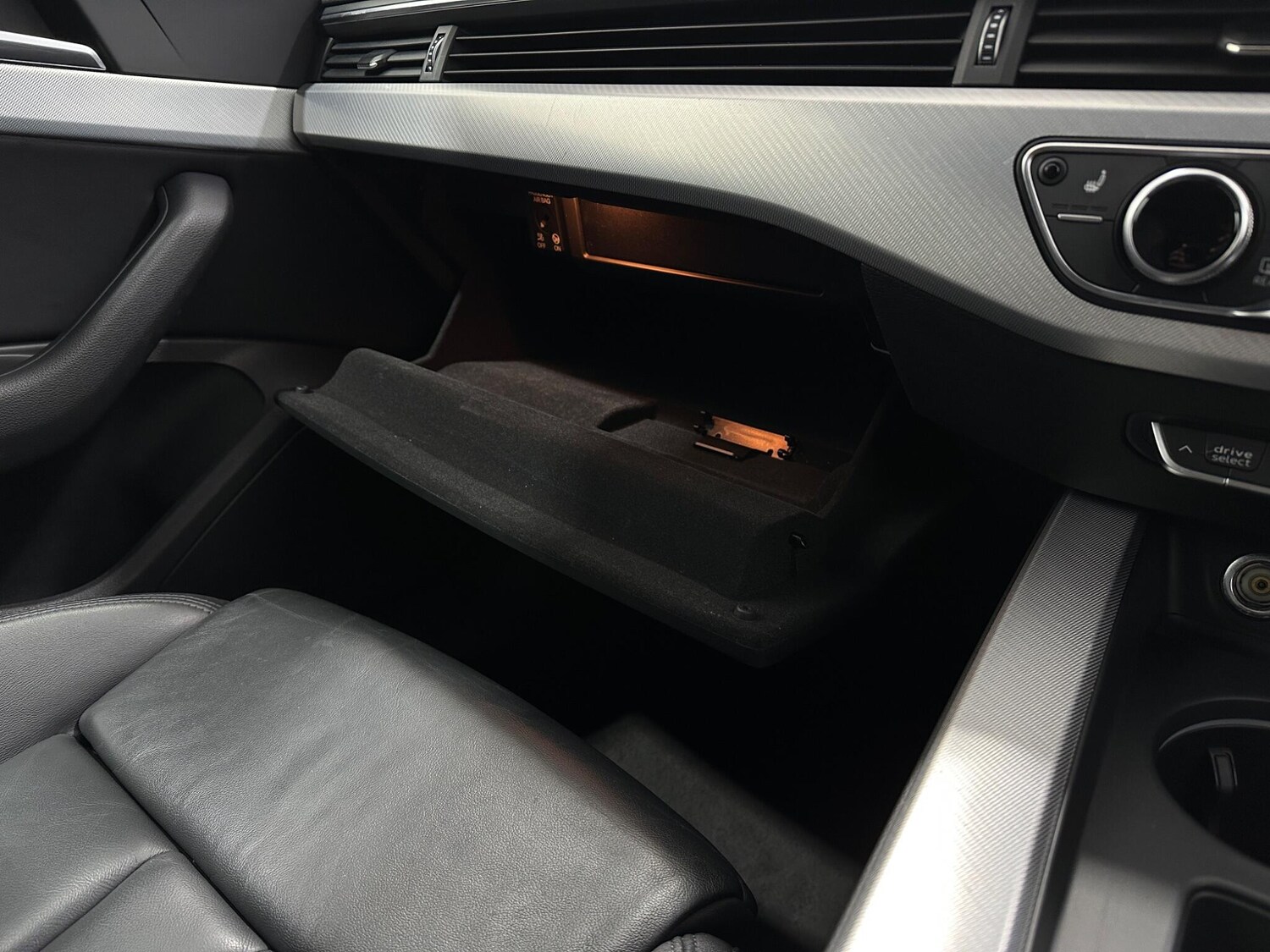 Used Audi A4 Avant for sale - 77993493: Photo 28