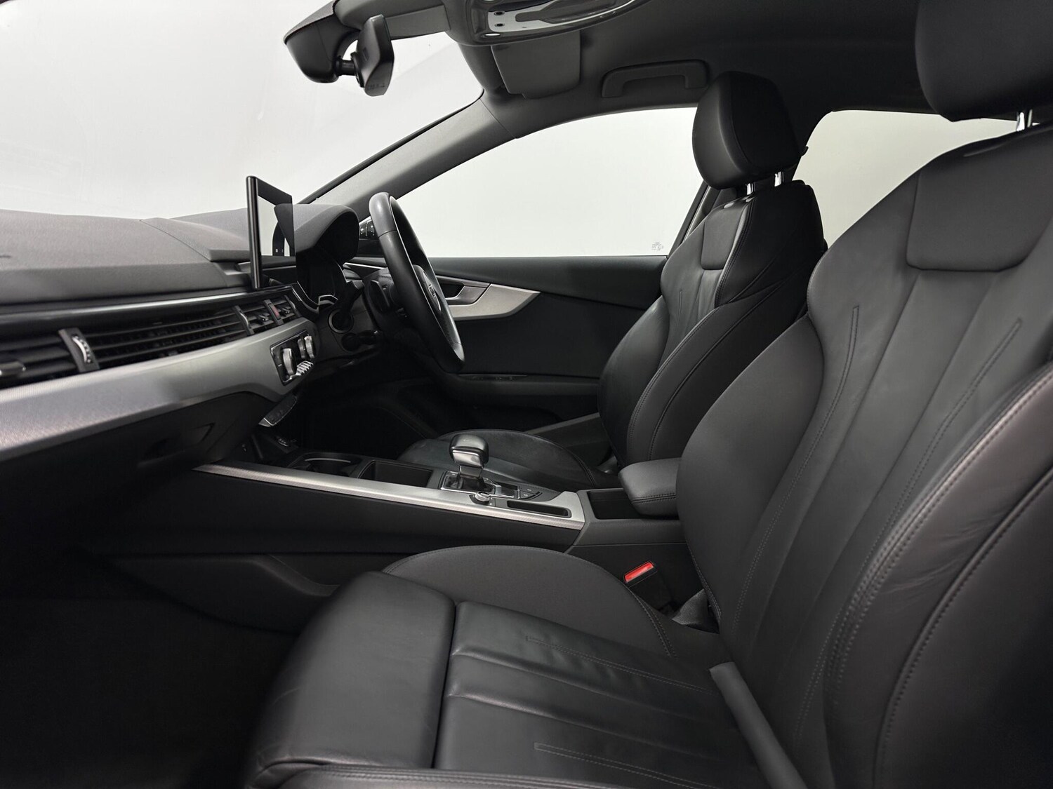 Used Audi A4 Avant for sale - 77993493: Photo 35