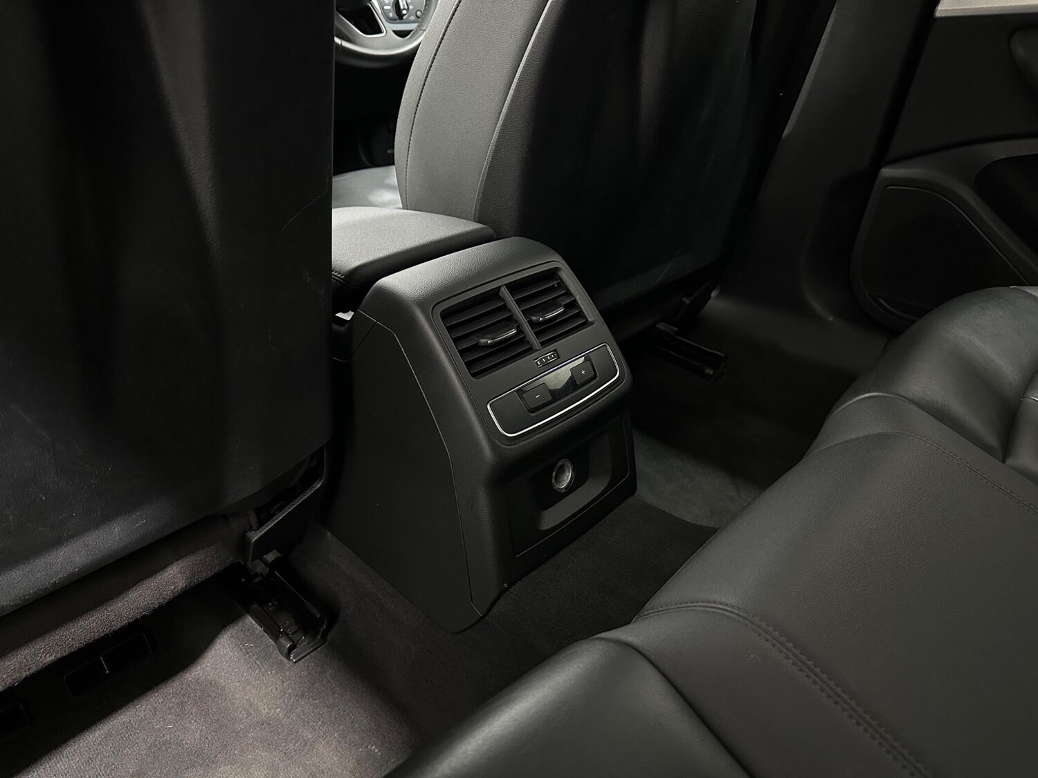 Used Audi A4 Avant for sale - 77993493: Photo 39