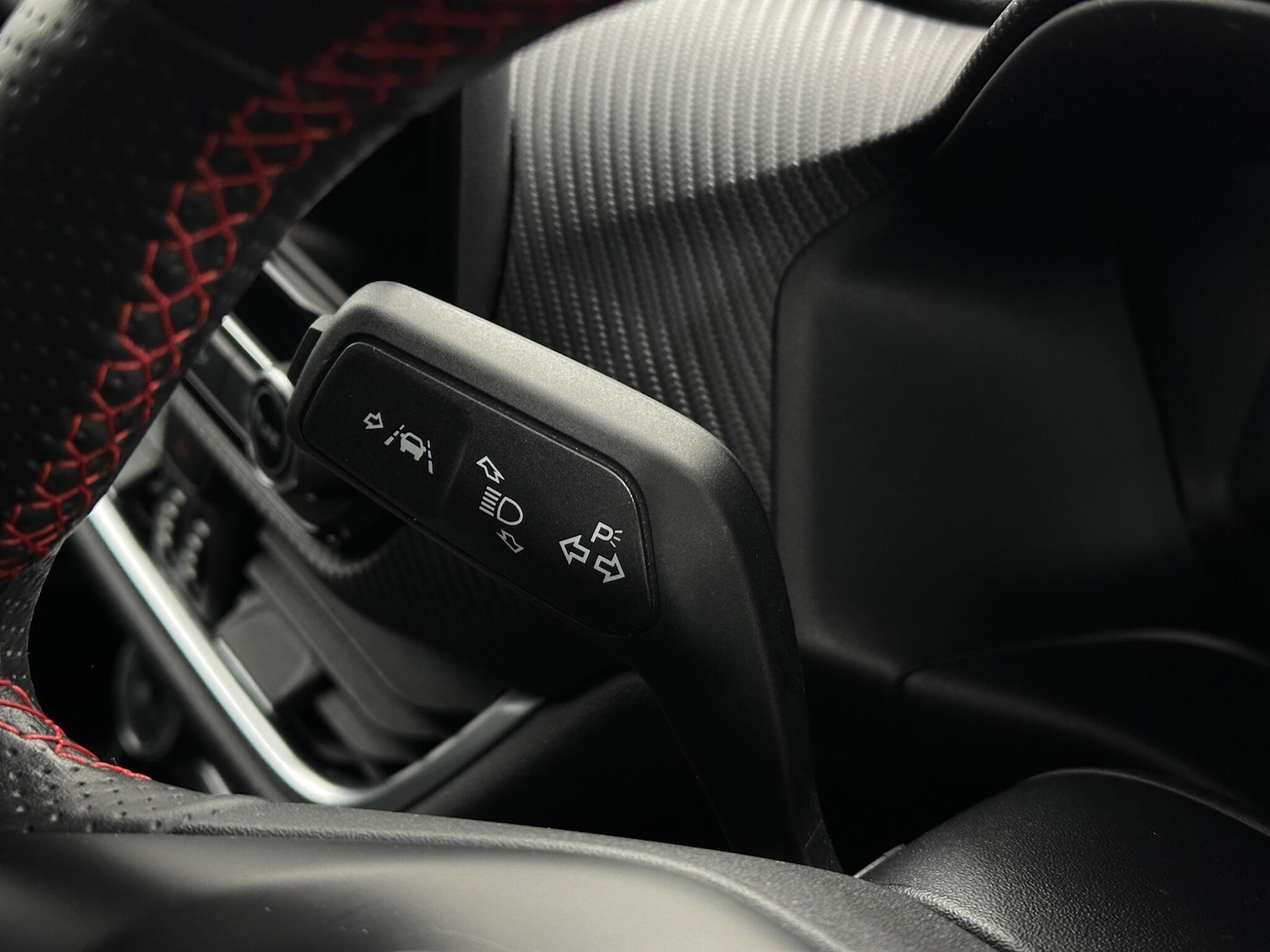 Used Ford Fiesta 2022 for sale - 76913015: Photo 13