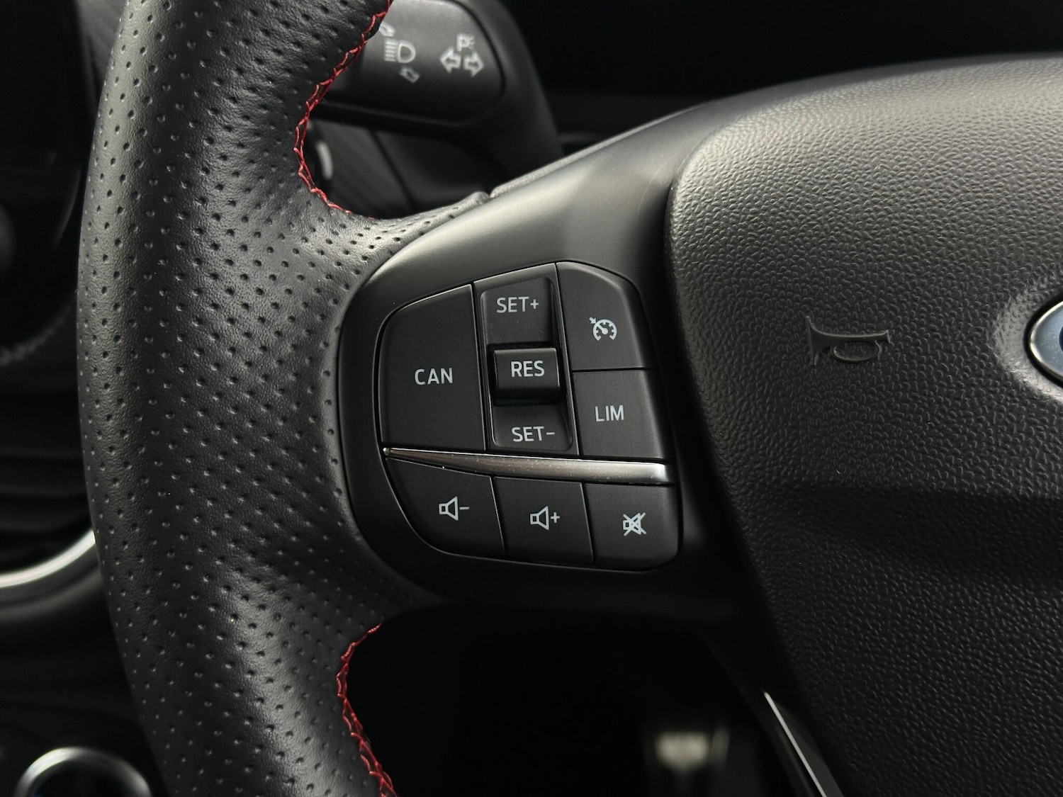 Used Ford Fiesta 2022 for sale - 76913015: Photo 14