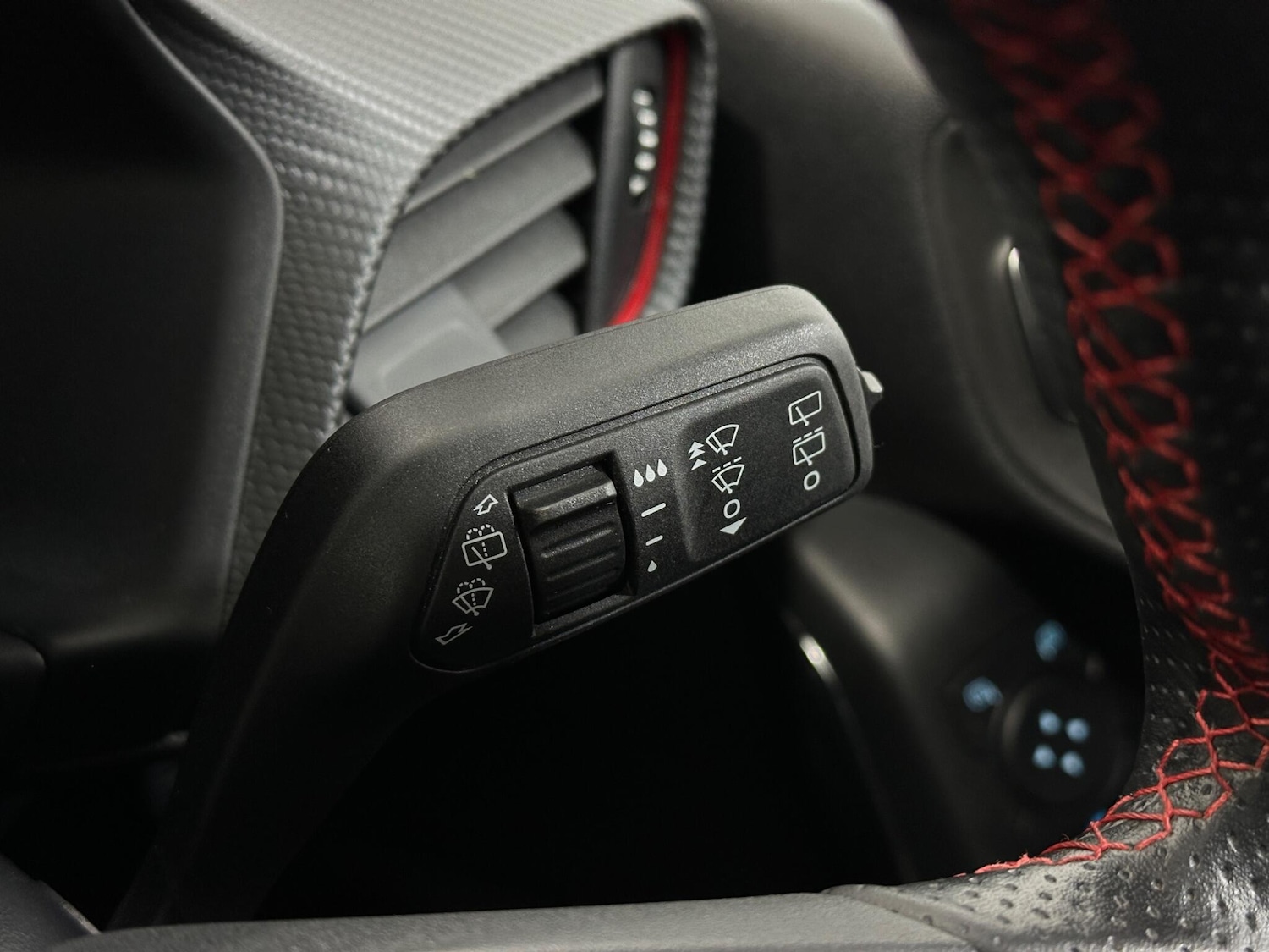 Used Ford Fiesta 2022 for sale - 76913015: Photo 16