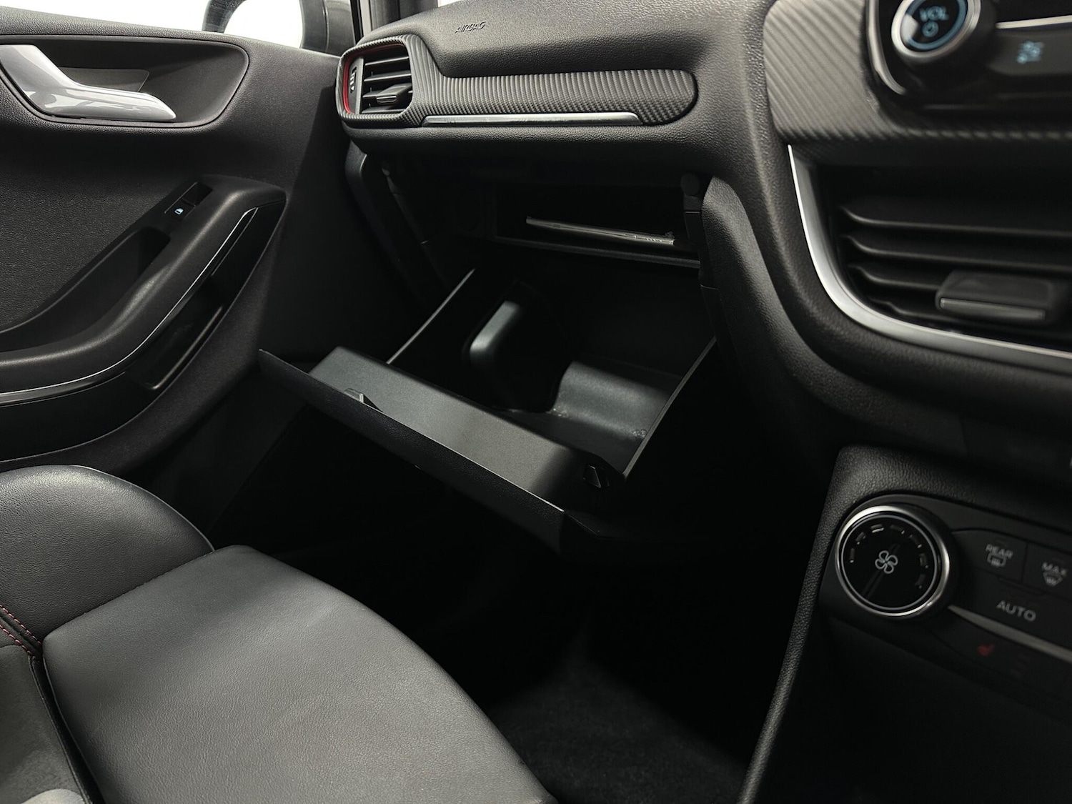 Used Ford Fiesta 2022 for sale - 76913015: Photo 26