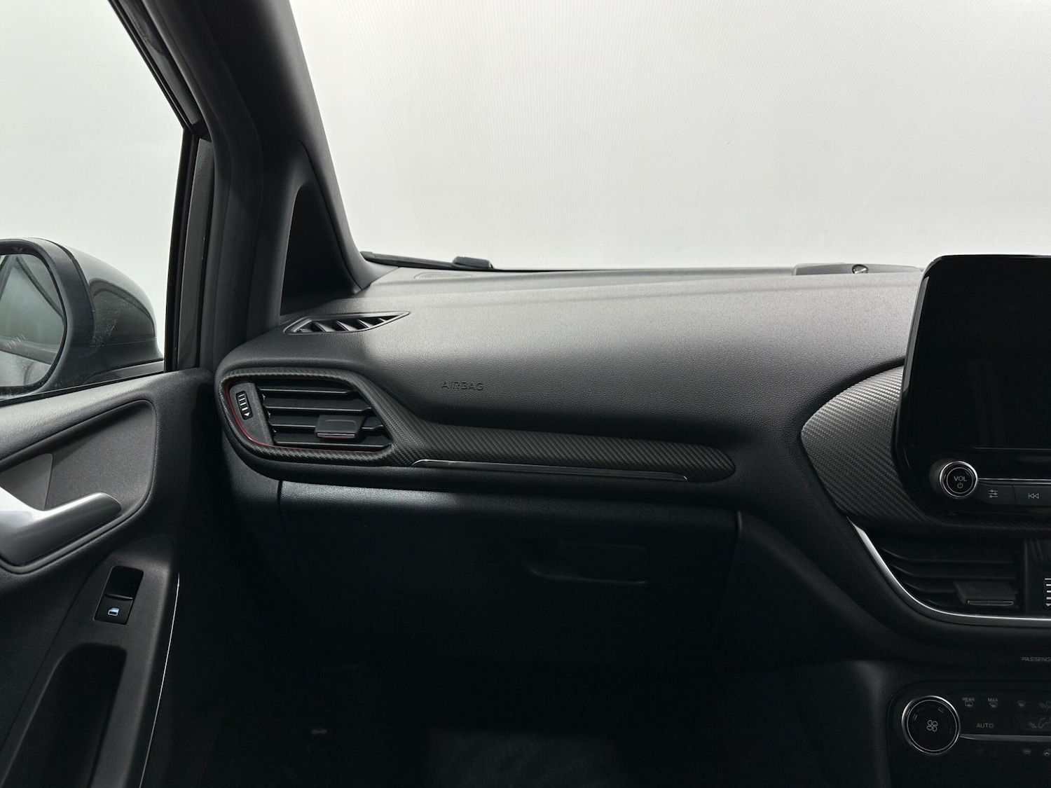 Used Ford Fiesta 2022 for sale - 76913015: Photo 27