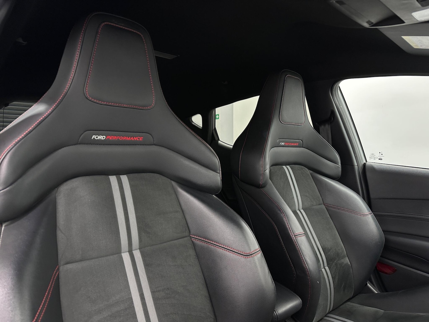 Used Ford Fiesta 2022 for sale - 76913015: Photo 30