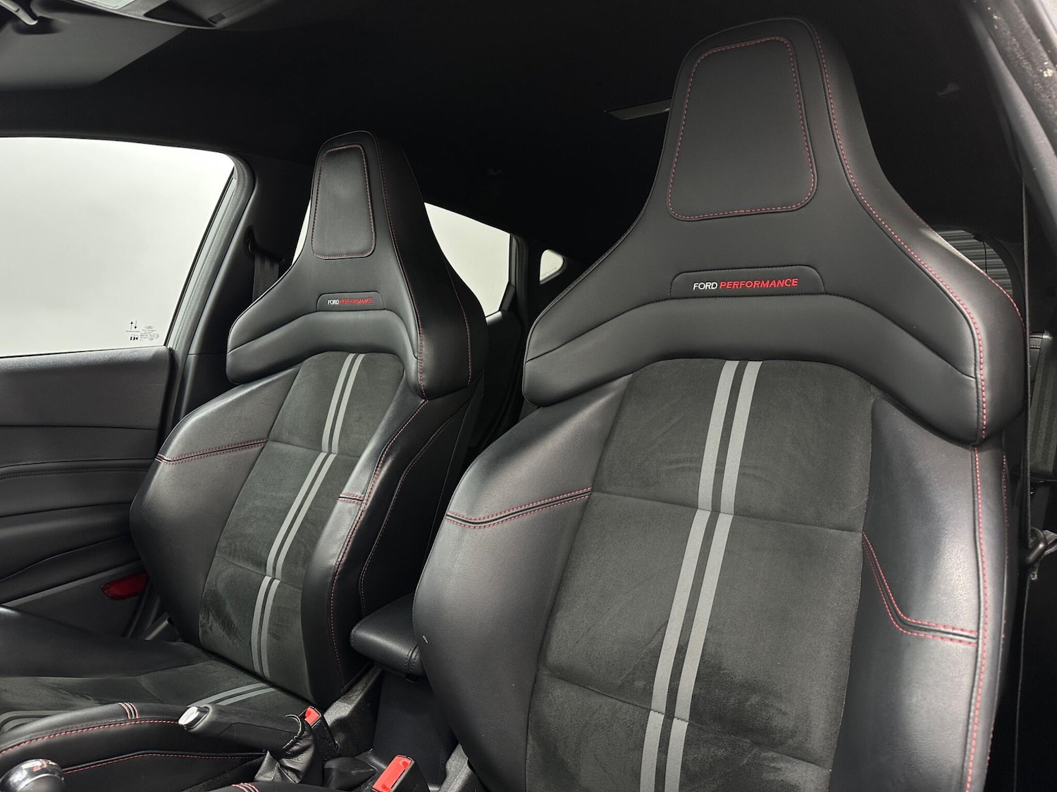 Used Ford Fiesta 2022 for sale - 76913015: Photo 33