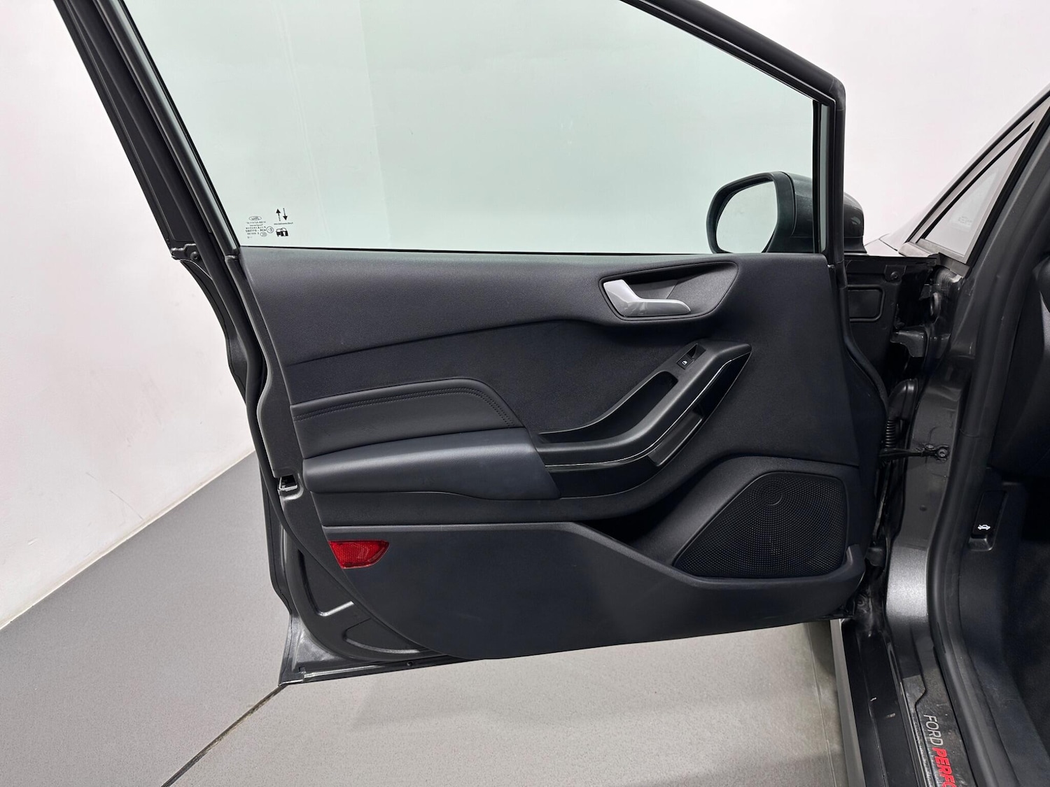 Used Ford Fiesta 2022 for sale - 76913015: Photo 34