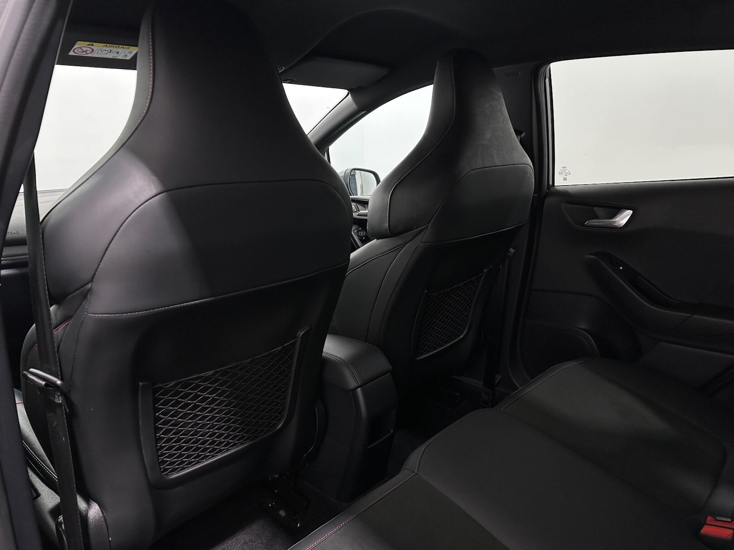 Used Ford Fiesta 2022 for sale - 76913015: Photo 35