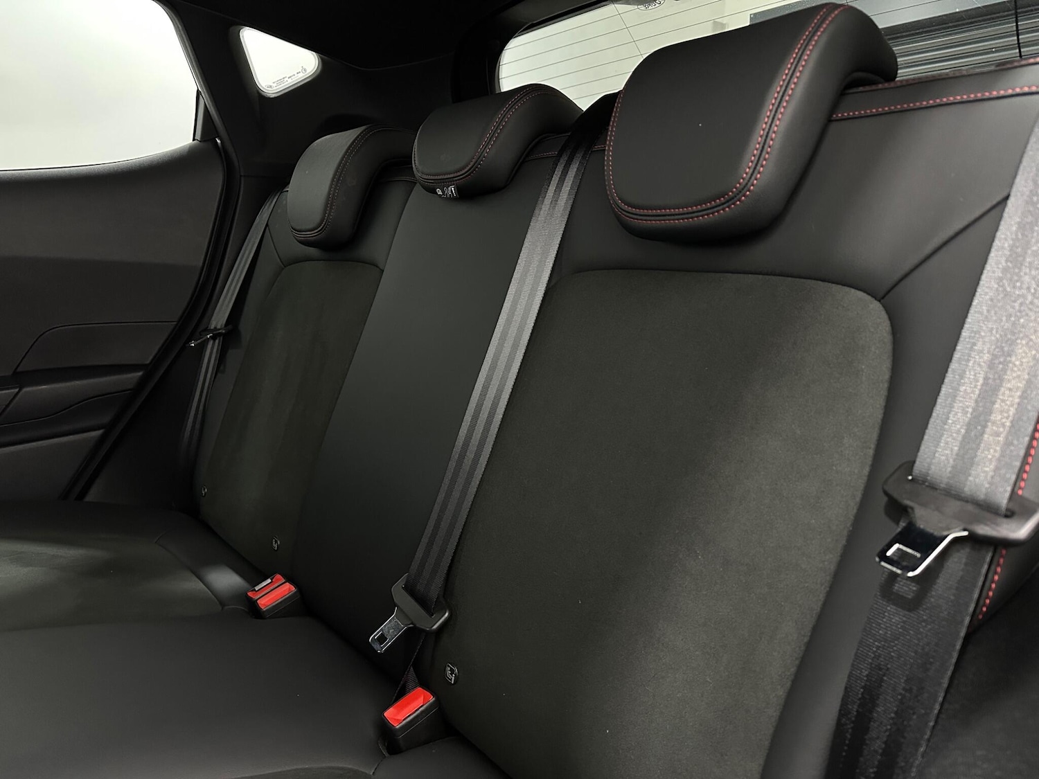 Used Ford Fiesta 2022 for sale - 76913015: Photo 36