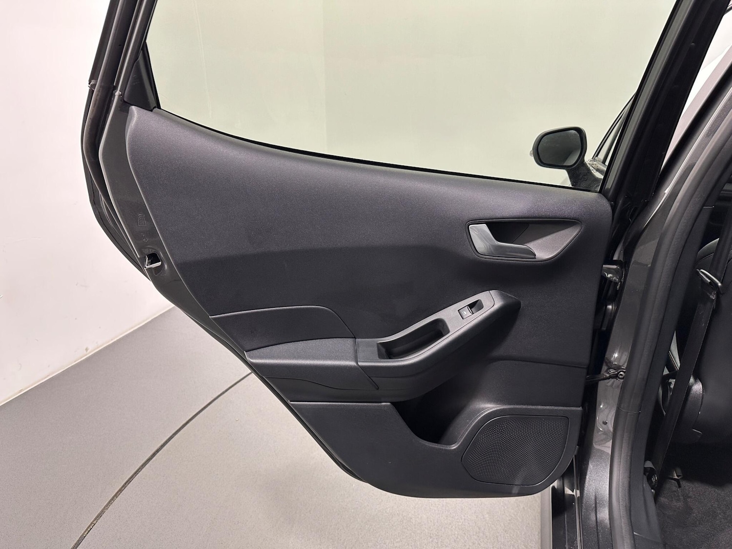 Used Ford Fiesta 2022 for sale - 76913015: Photo 37