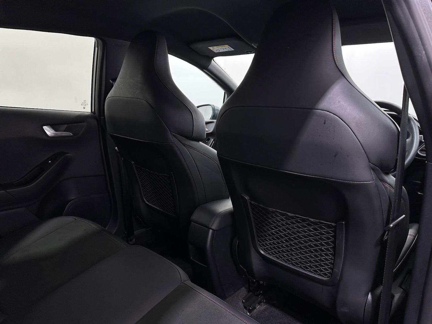 Used Ford Fiesta 2022 for sale - 76913015: Photo 38