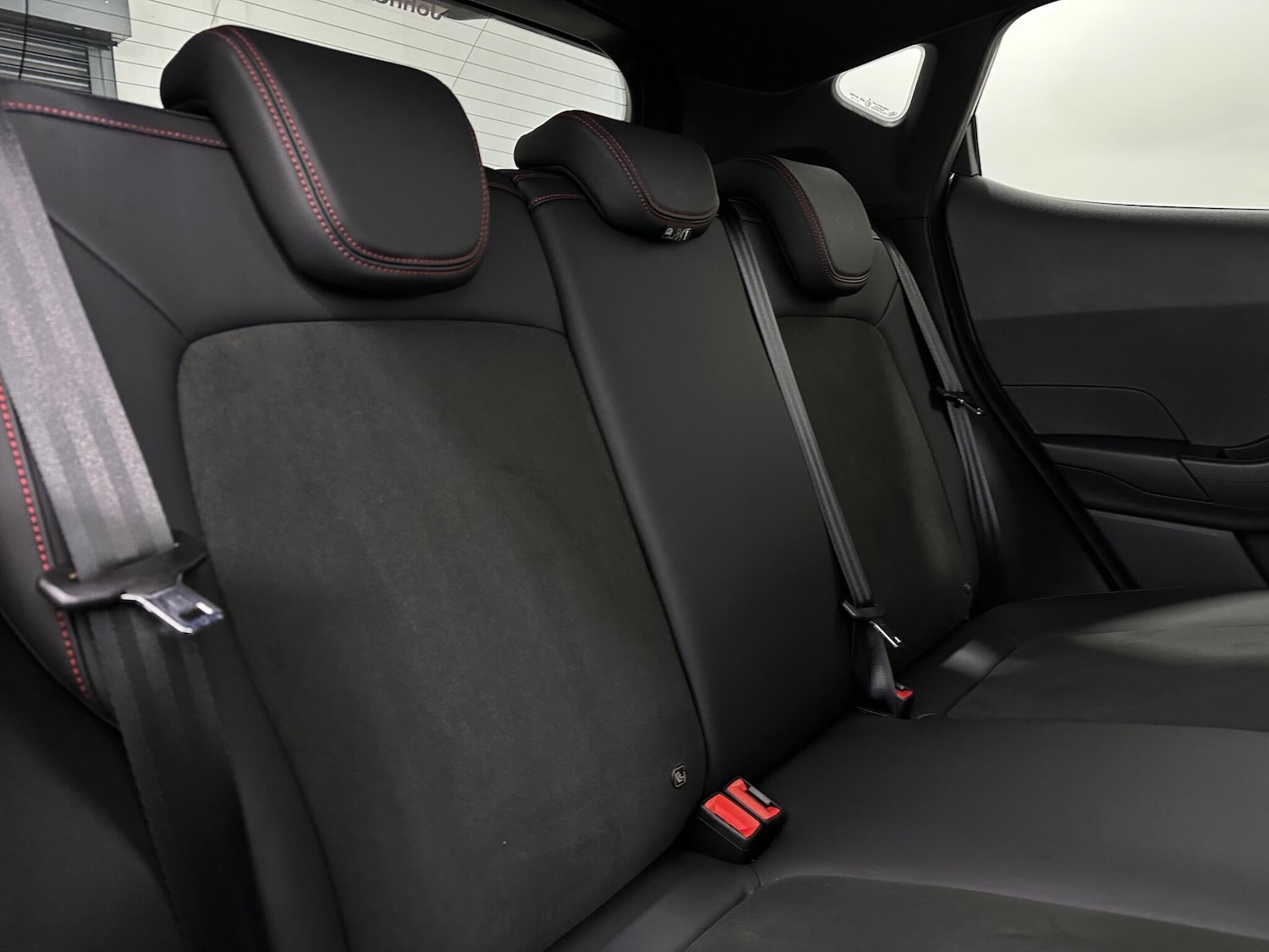 Used Ford Fiesta 2022 for sale - 76913015: Photo 39