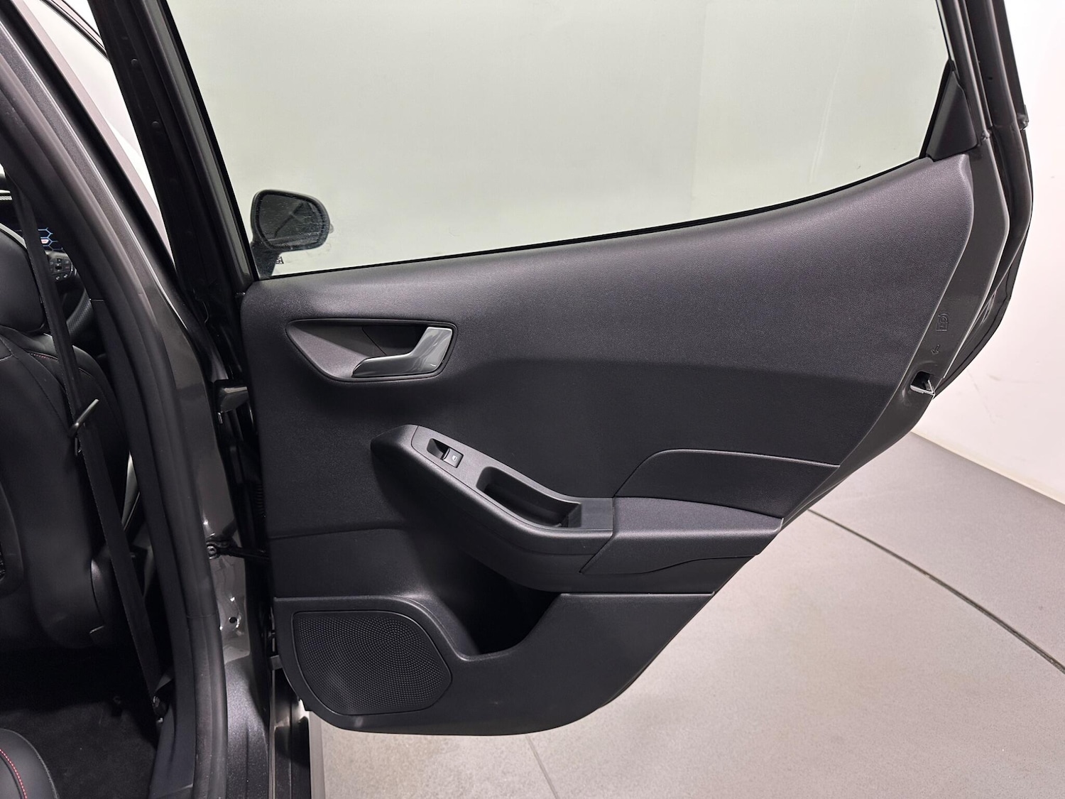 Used Ford Fiesta 2022 for sale - 76913015: Photo 40