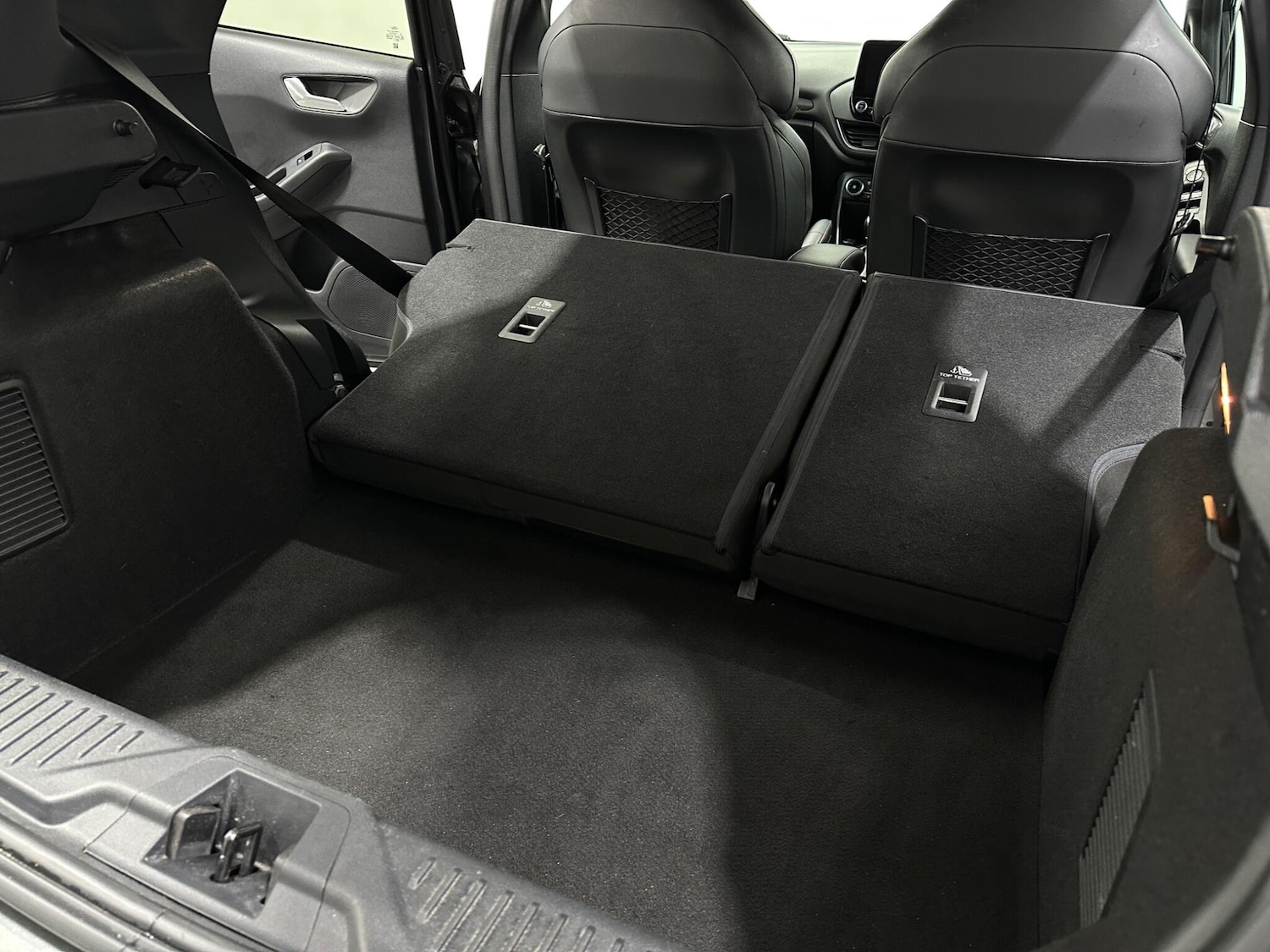 Used Ford Fiesta 2022 for sale - 76913015: Photo 42