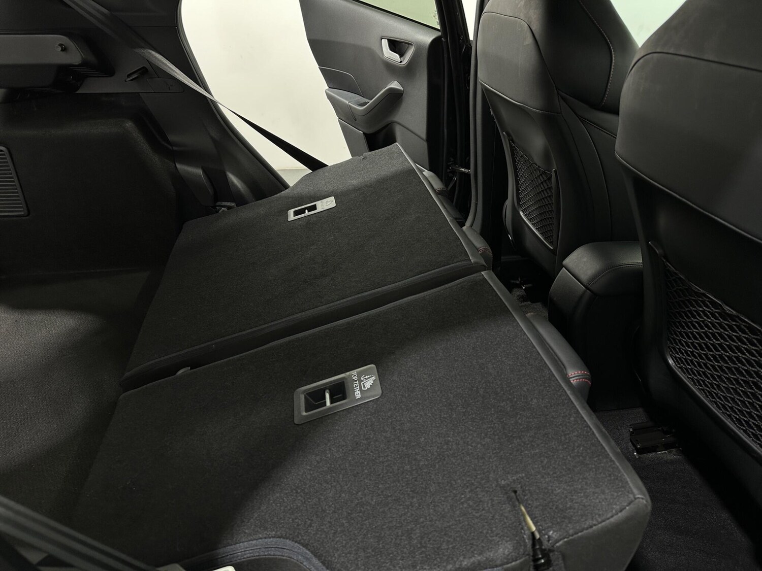 Used Ford Fiesta 2022 for sale - 76913015: Photo 43