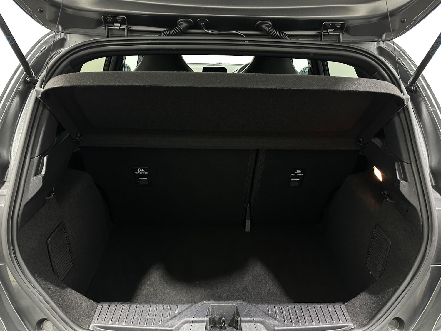 Used Ford Fiesta 2022 for sale - 76913015: Photo 44