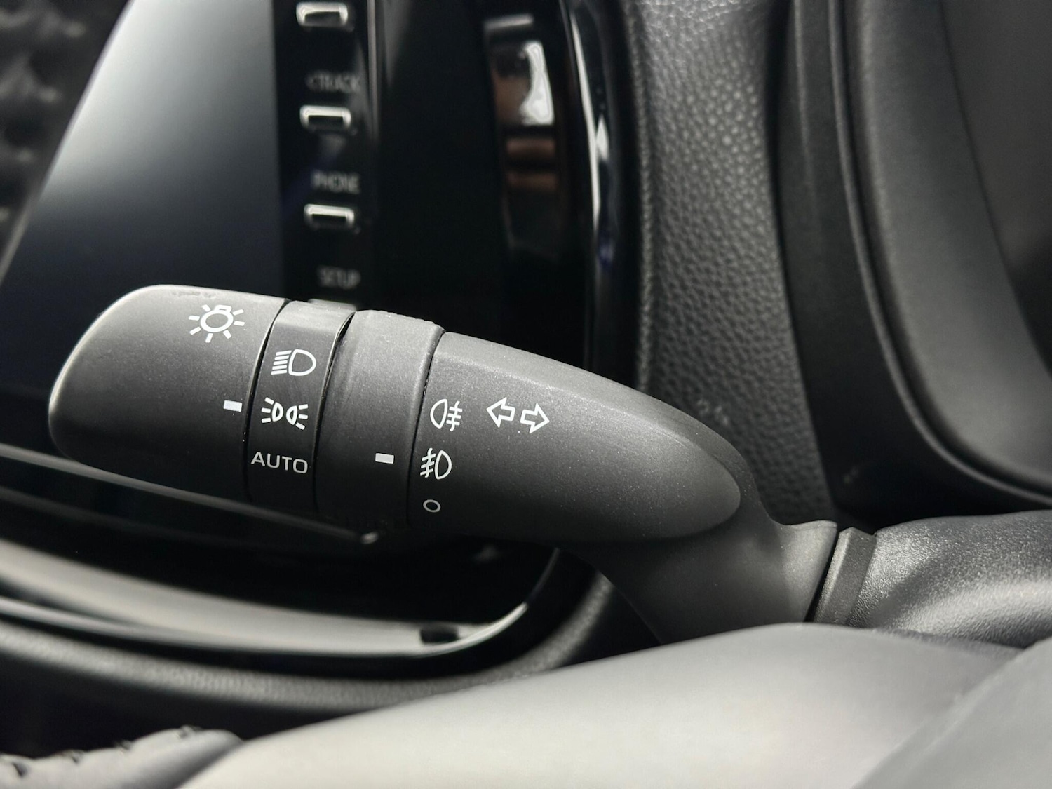 Used Toyota Aygo X 2023 for sale - 77637918: Photo 13