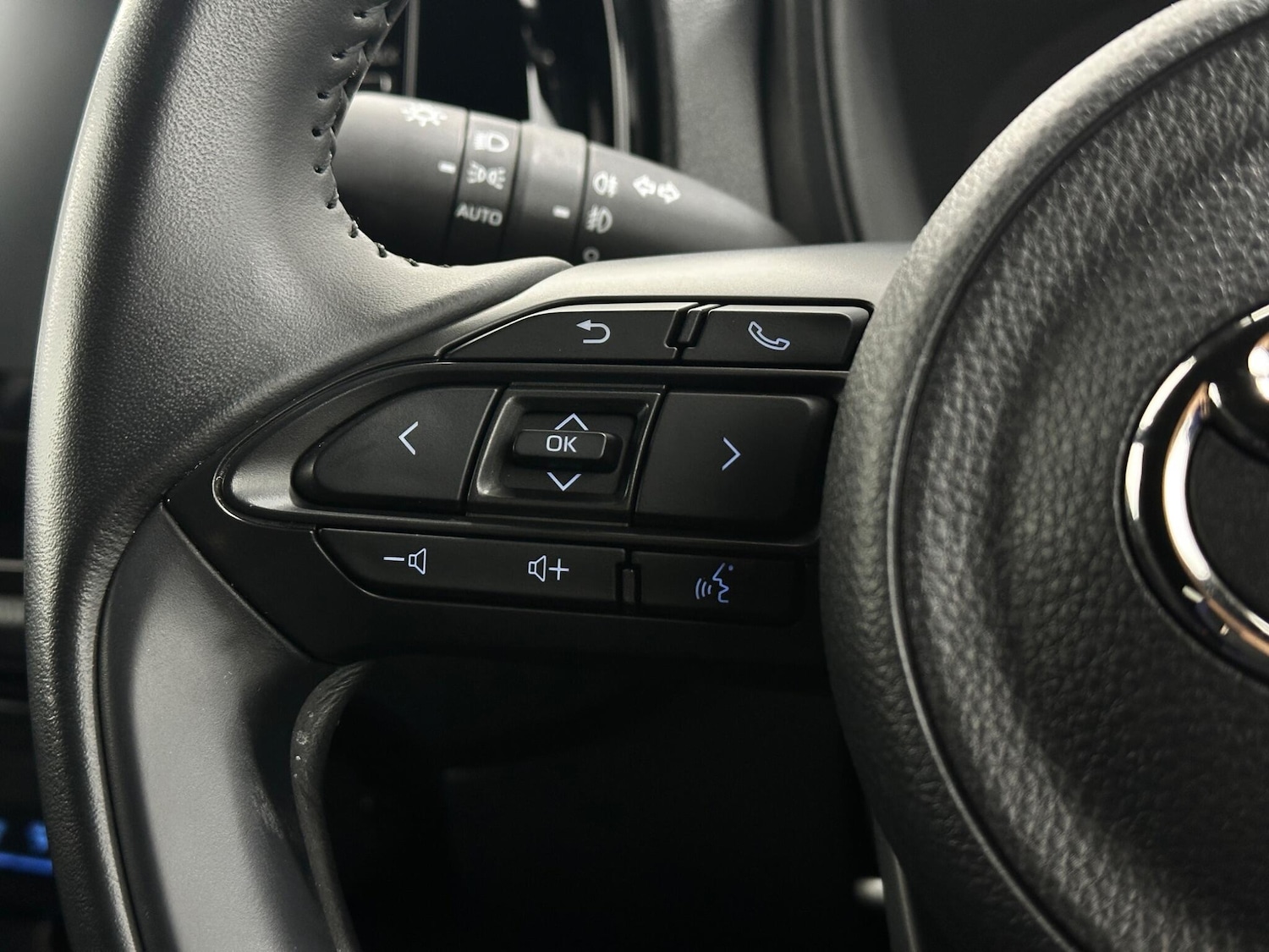 Used Toyota Aygo X 2023 for sale - 77637918: Photo 14