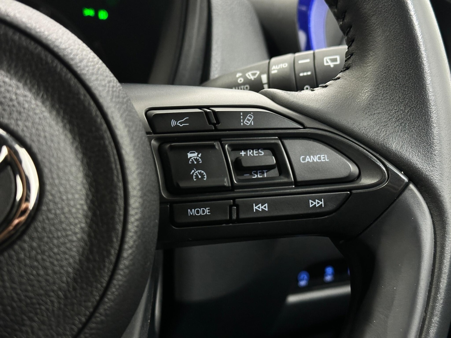 Used Toyota Aygo X 2023 for sale - 77637918: Photo 15