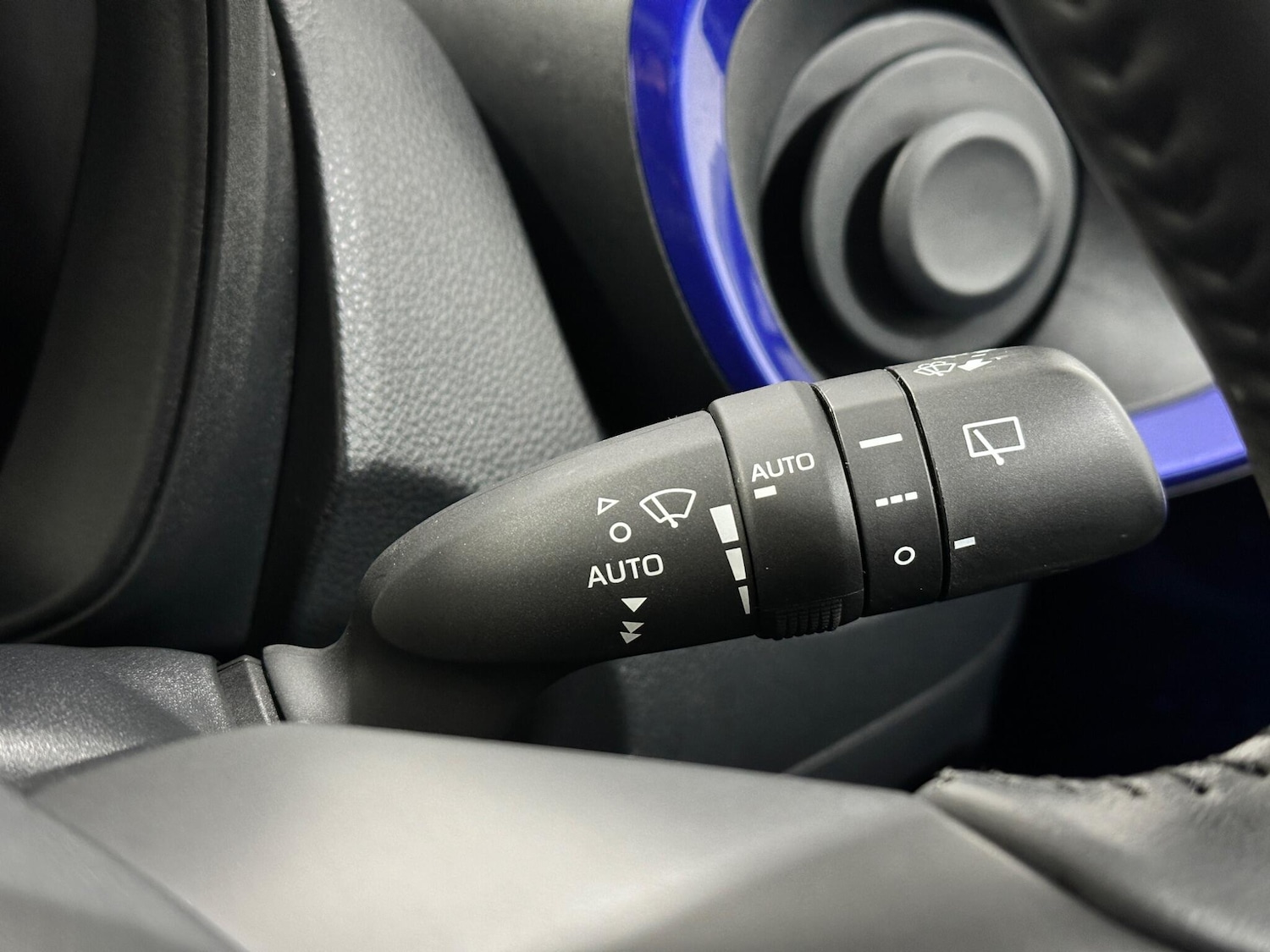 Used Toyota Aygo X 2023 for sale - 77637918: Photo 16