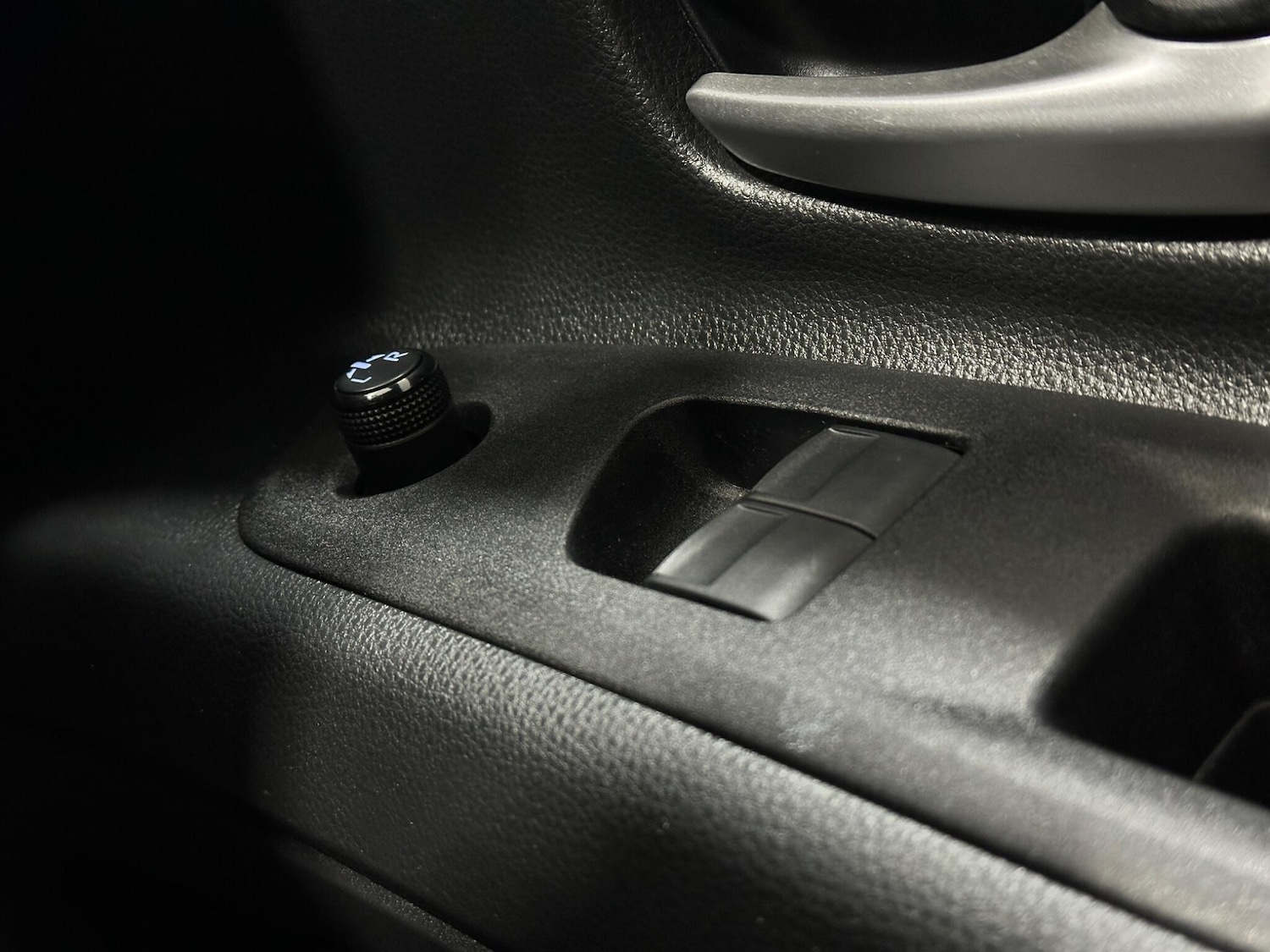 Used Toyota Aygo X 2023 for sale - 77637918: Photo 18