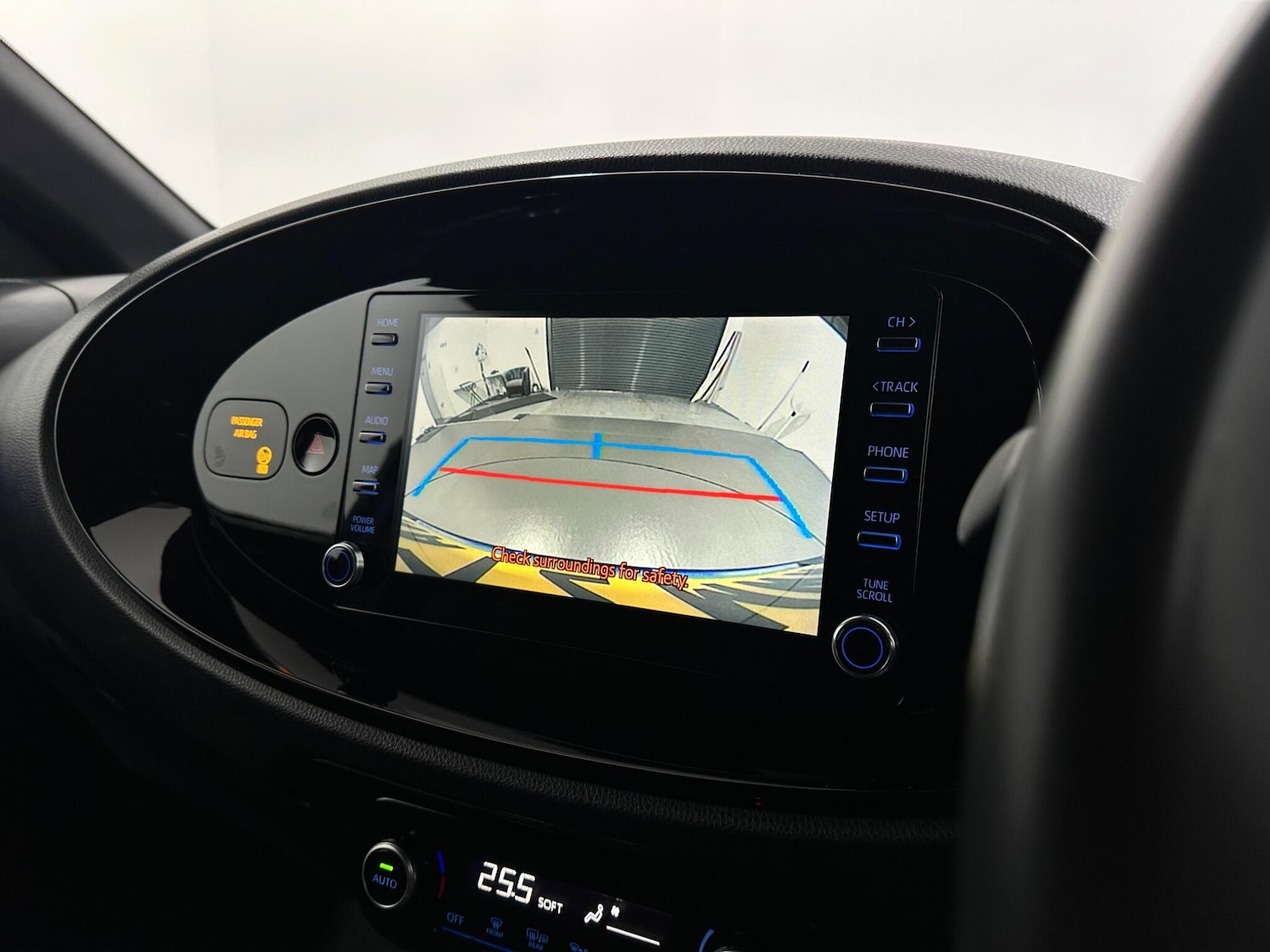 Used Toyota Aygo X 2023 for sale - 77637918: Photo 21