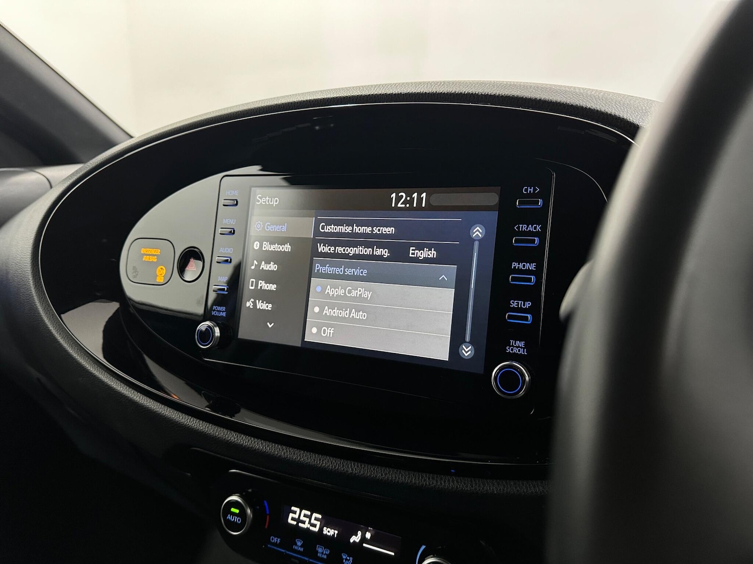 Used Toyota Aygo X 2023 for sale - 77637918: Photo 22