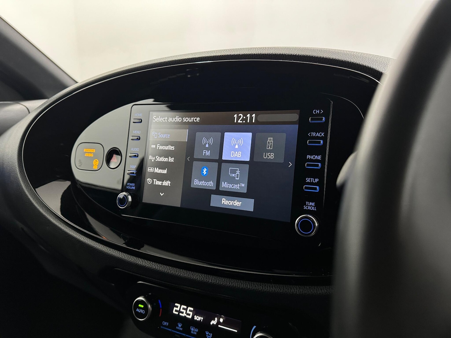 Used Toyota Aygo X 2023 for sale - 77637918: Photo 23