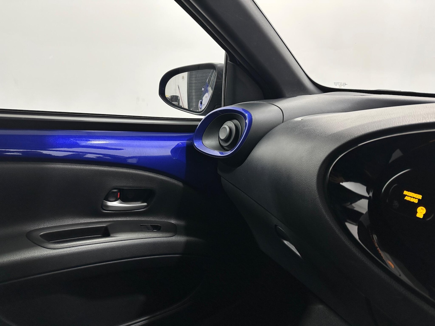 Used Toyota Aygo X 2023 for sale - 77637918: Photo 24