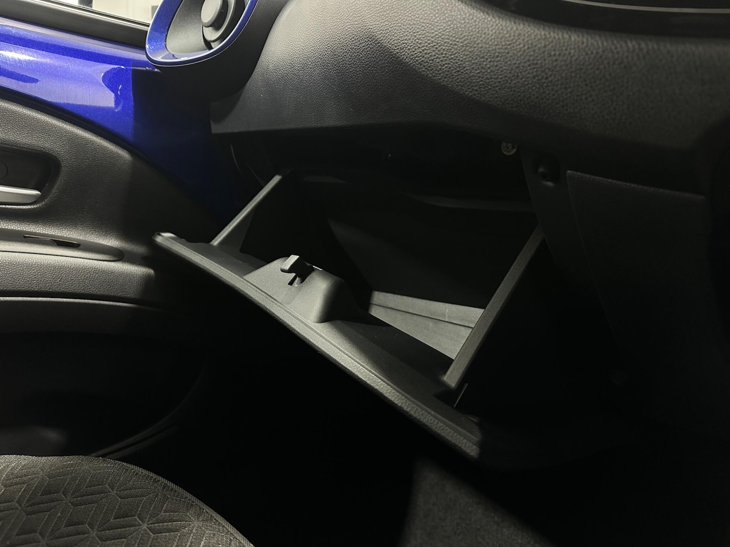 Used Toyota Aygo X 2023 for sale - 77637918: Photo 25