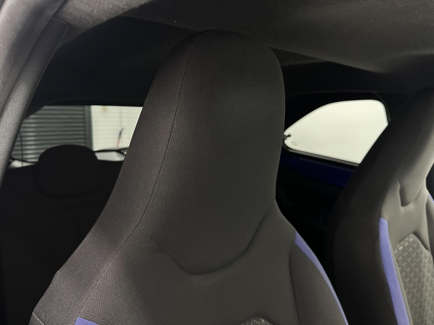 Used Toyota Aygo X 2023 for sale - 77637918: Photo 30