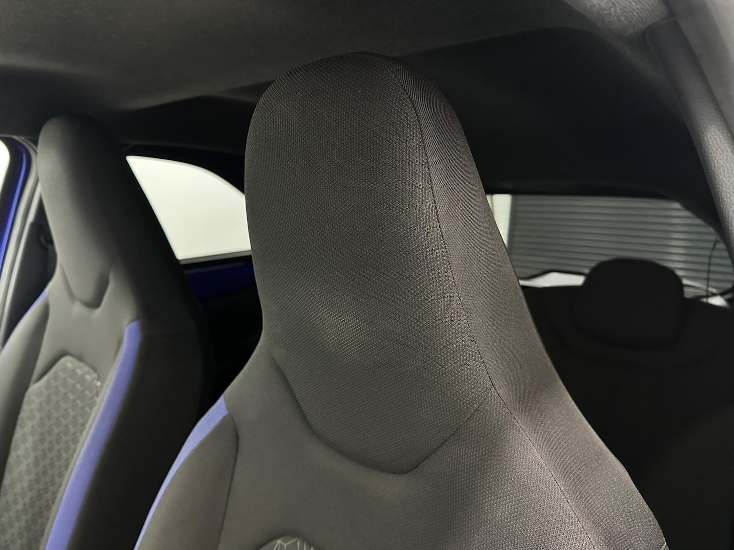 Used Toyota Aygo X 2023 for sale - 77637918: Photo 34