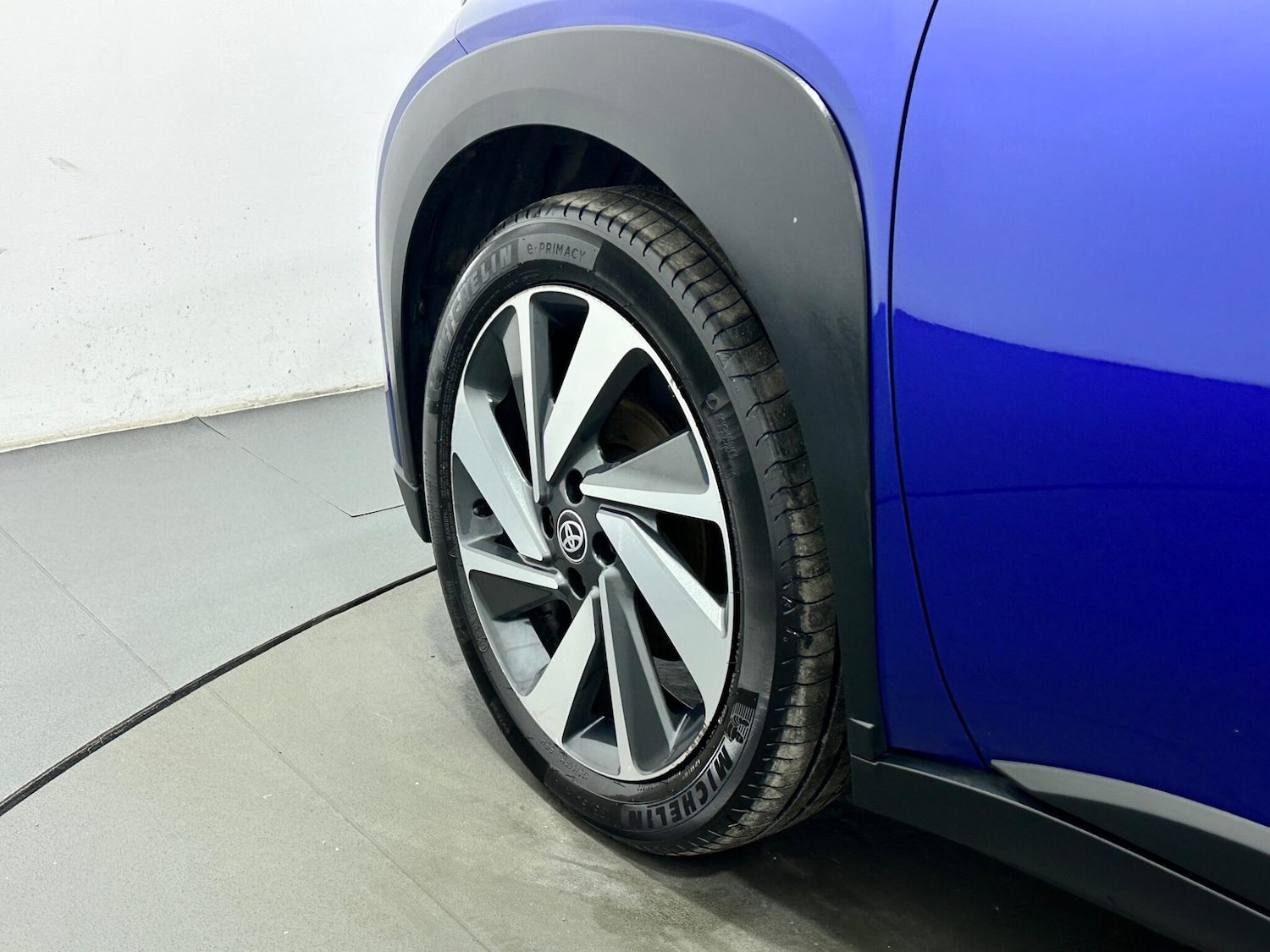 Used Toyota Aygo X 2023 for sale - 77637918: Photo 48