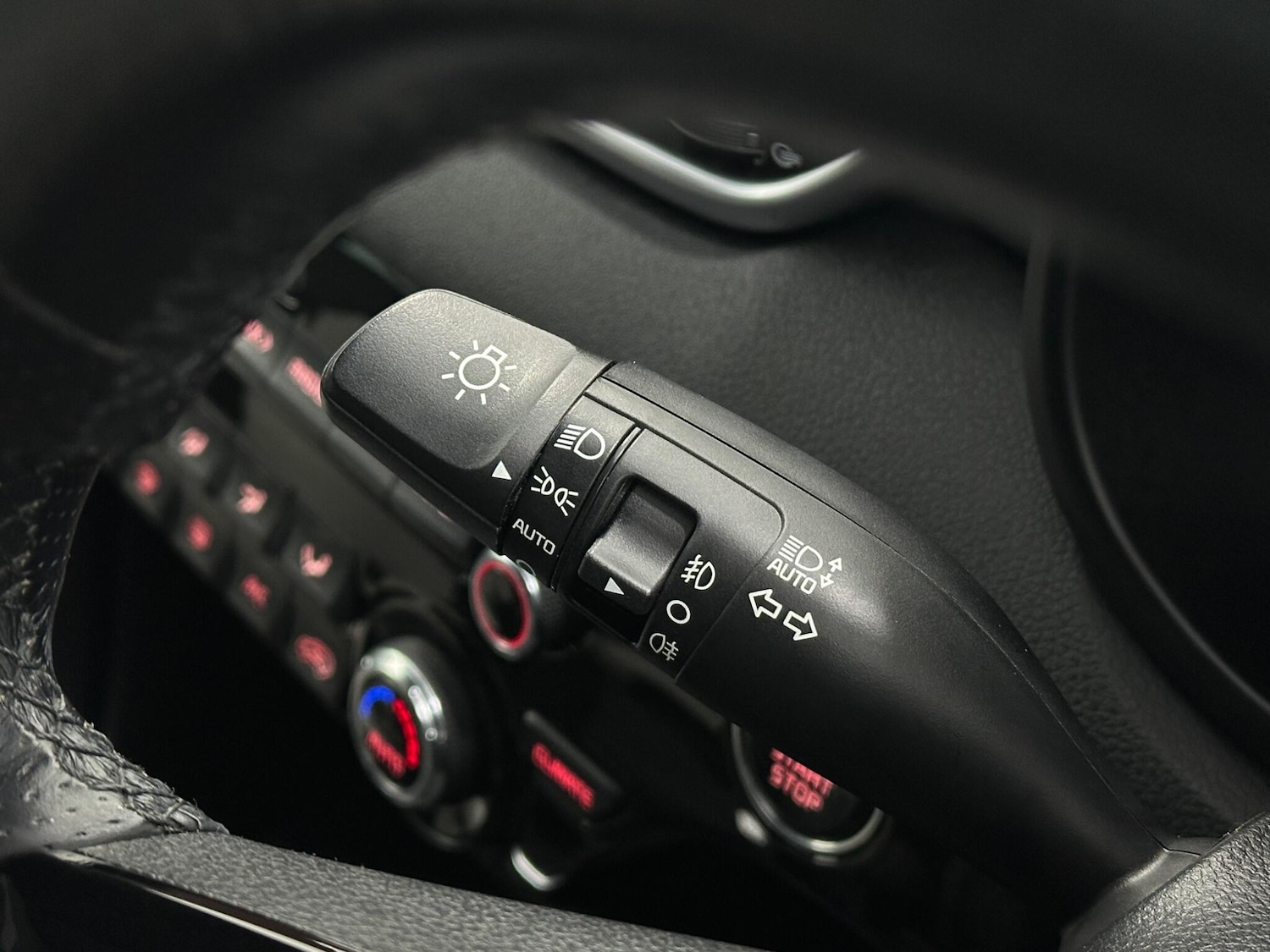 Used Kia Sportage 2021 for sale - 77229674: Photo 13