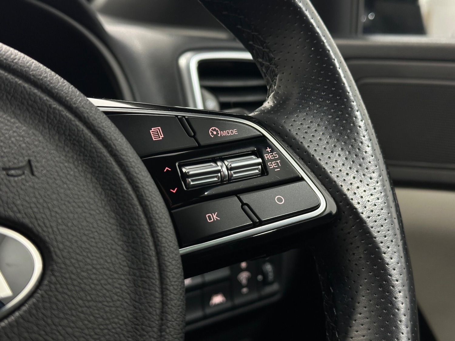 Used Kia Sportage 2021 for sale - 77229674: Photo 15