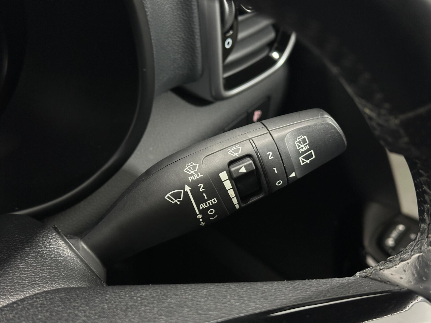 Used Kia Sportage 2021 for sale - 77229674: Photo 16