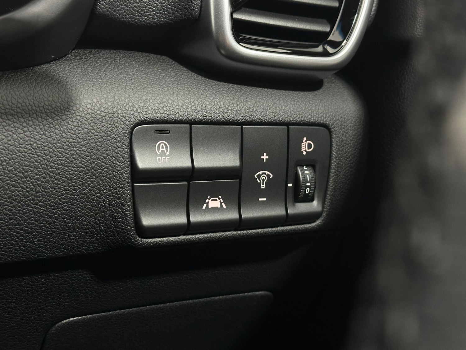 Used Kia Sportage 2021 for sale - 77229674: Photo 17