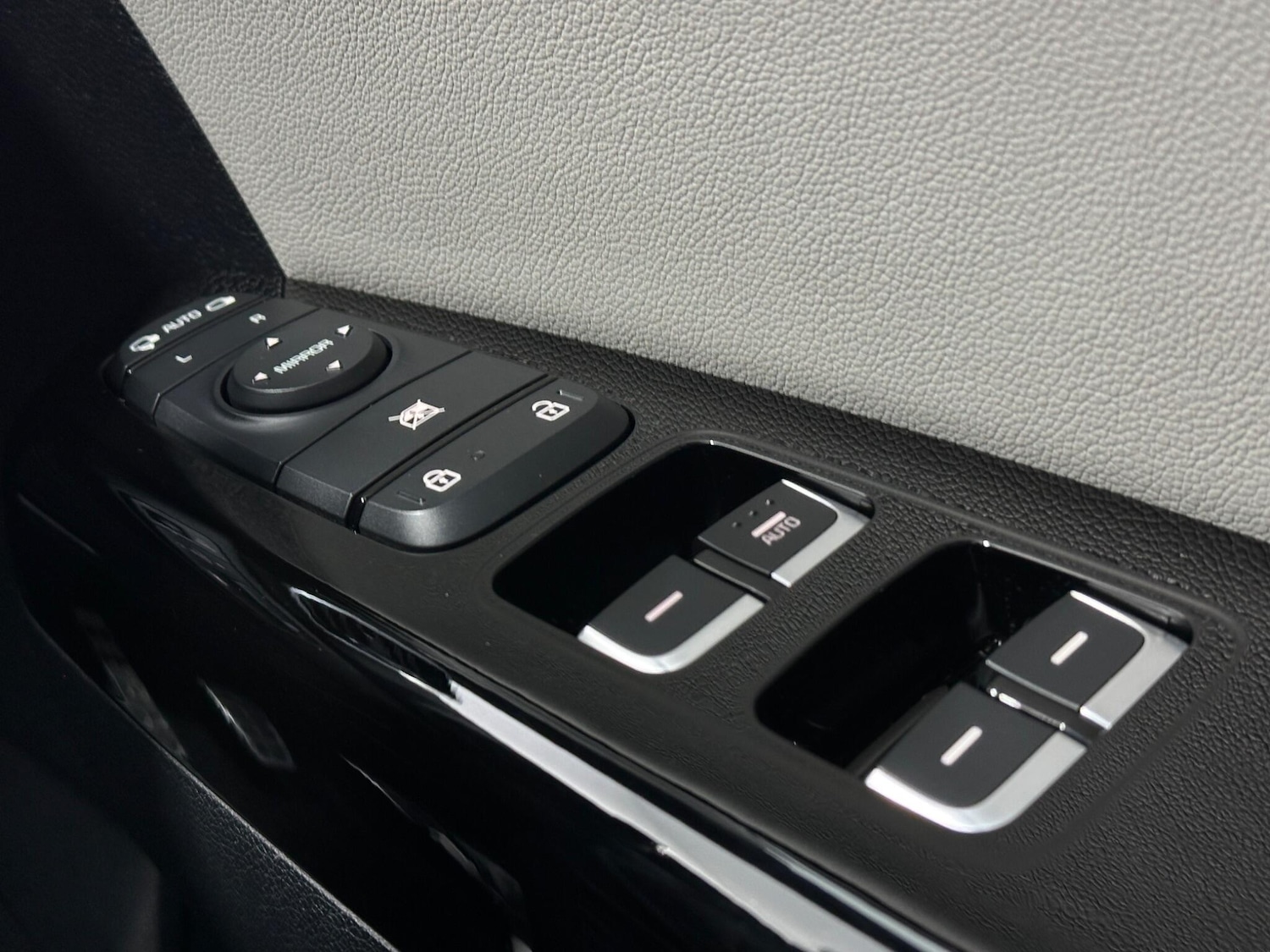 Used Kia Sportage 2021 for sale - 77229674: Photo 18