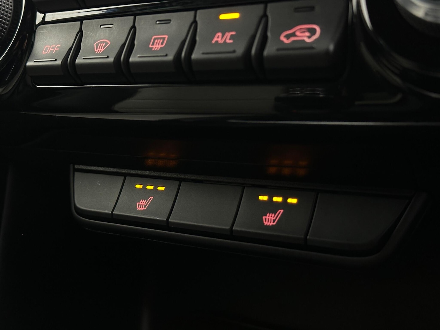 Used Kia Sportage 2021 for sale - 77229674: Photo 21