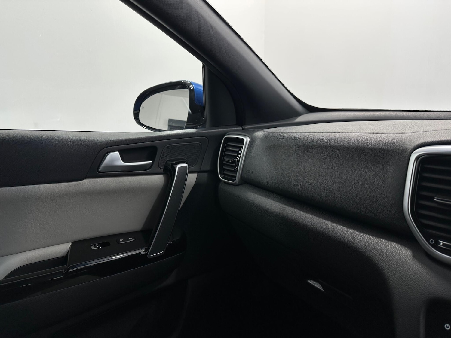 Used Kia Sportage 2021 for sale - 77229674: Photo 26