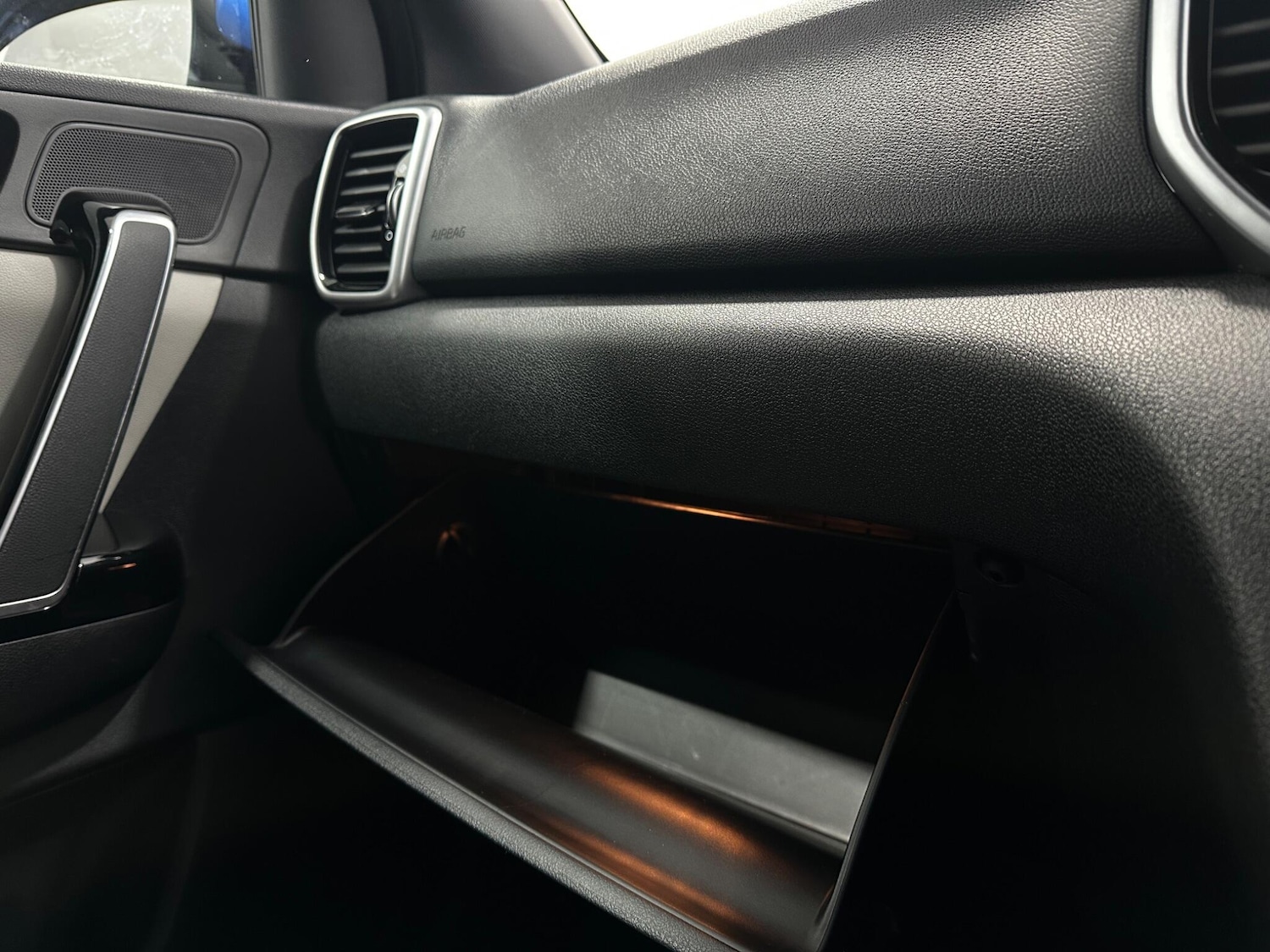 Used Kia Sportage 2021 for sale - 77229674: Photo 27