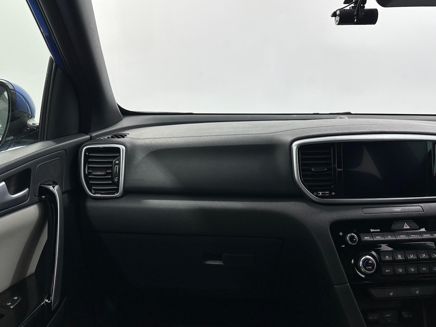 Used Kia Sportage 2021 for sale - 77229674: Photo 28