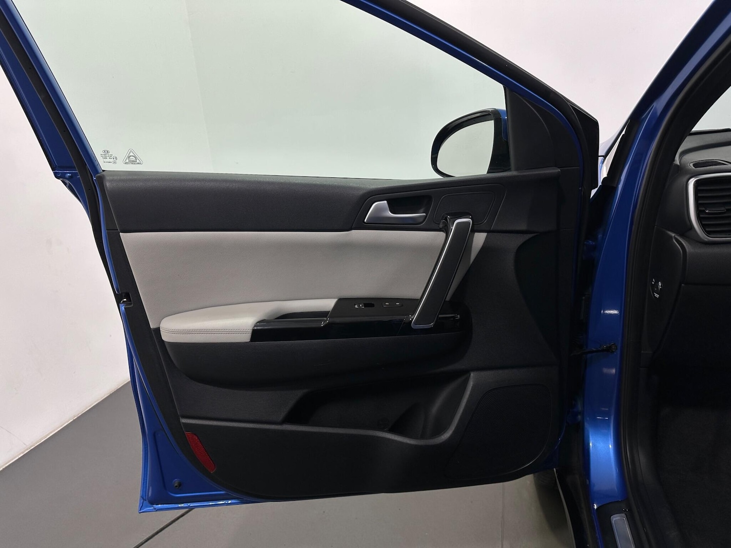 Used Kia Sportage 2021 for sale - 77229674: Photo 36