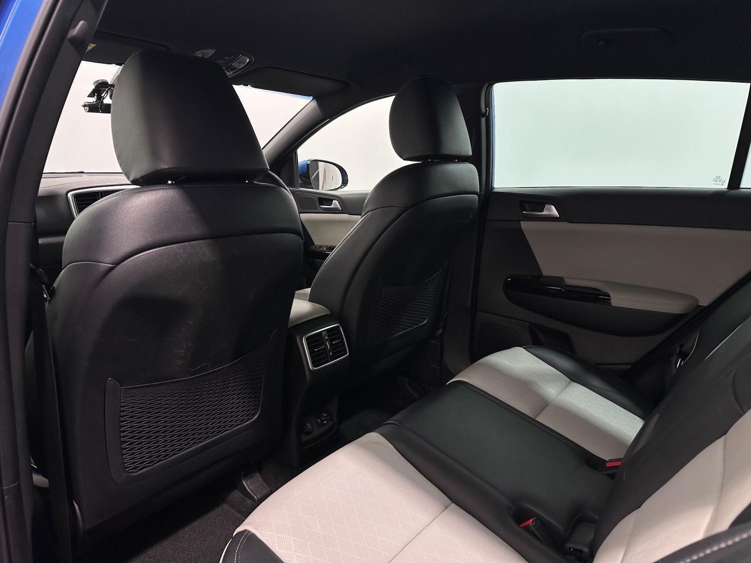 Used Kia Sportage 2021 for sale - 77229674: Photo 37