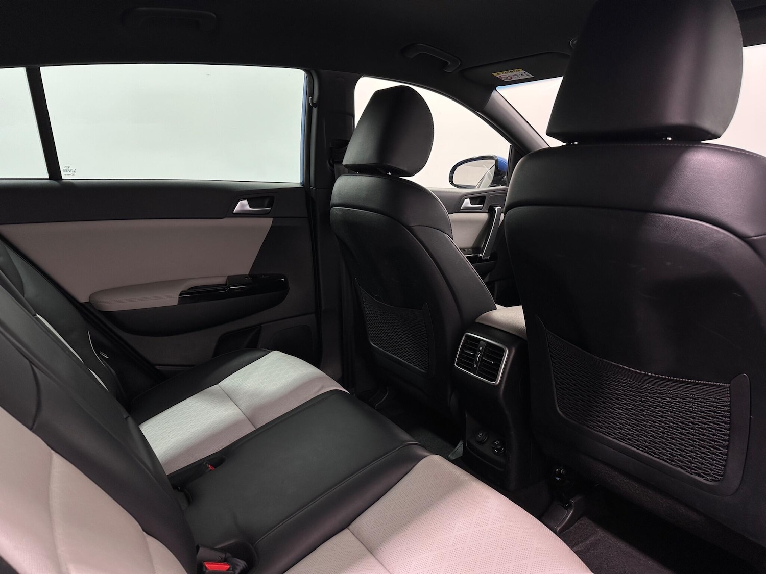 Used Kia Sportage 2021 for sale - 77229674: Photo 41