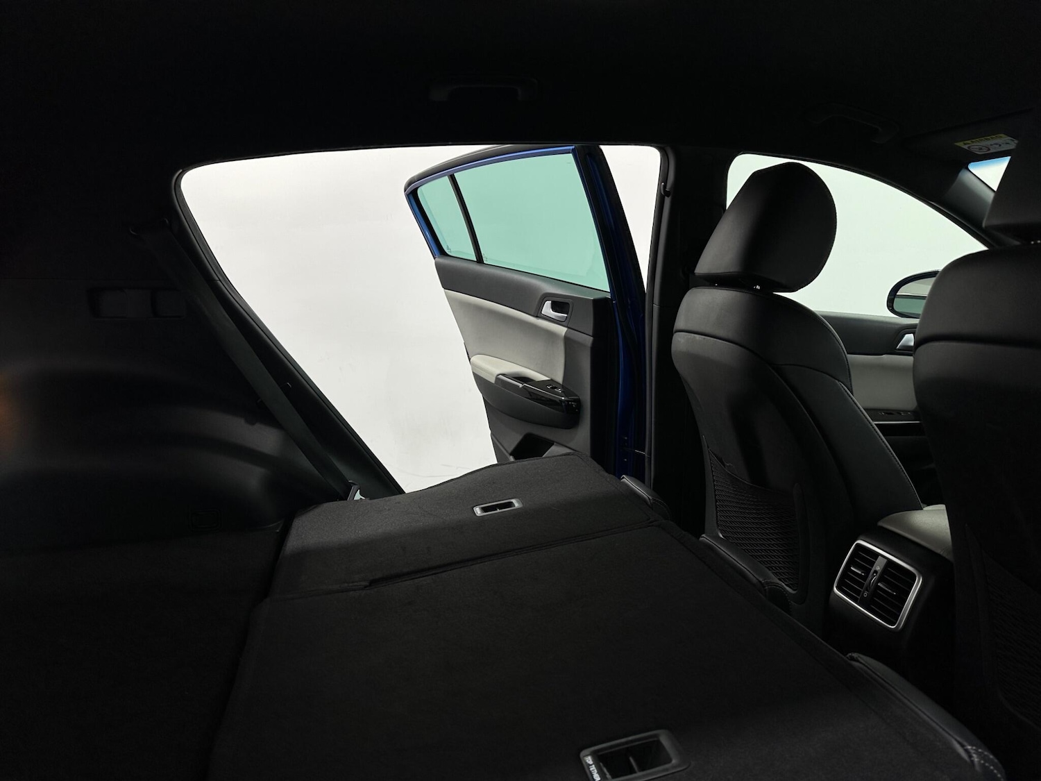 Used Kia Sportage 2021 for sale - 77229674: Photo 46