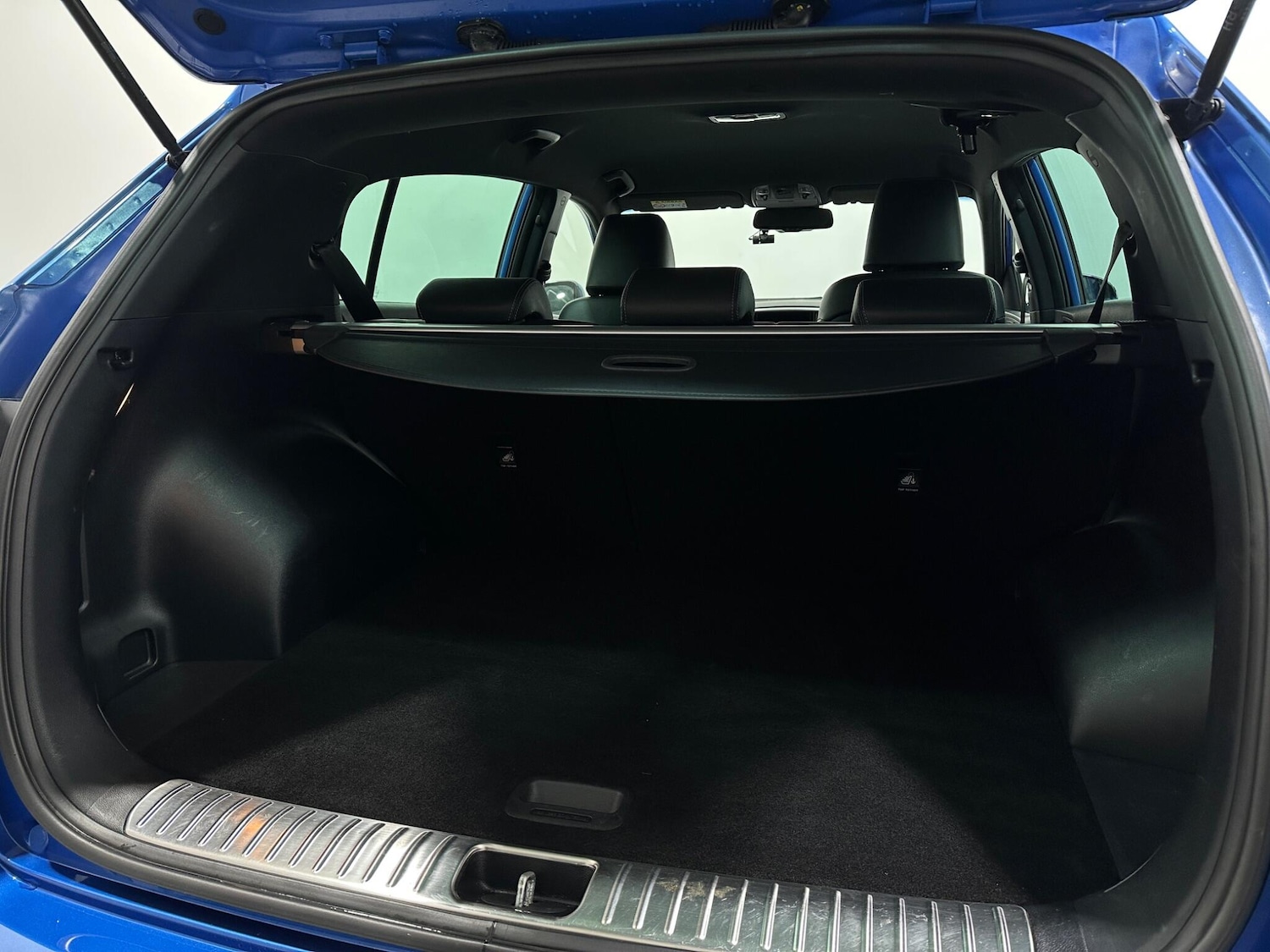 Used Kia Sportage 2021 for sale - 77229674: Photo 47